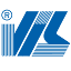 vazinter.ru