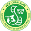vcn.org.vn