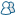 vct1.com