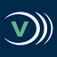 vectranetworks.com