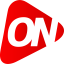 vegason.com.br