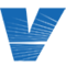 venturefibernow.com