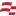 vfib.com
