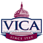vica.com