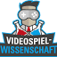 videospielwissenschaft.de
