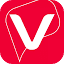 viettel24h.vn