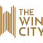 vinhomesgroup.com.vn