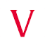 viollier.ch