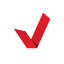 virtualnetia.com