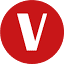 vivaacidadenews.com.br