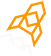 vivirdelared.com