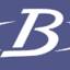 vladeks-bg.com