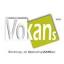 vokans.be