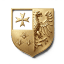 vongoldenburg.com