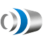 vustruba.ru