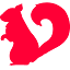 w3nuts.co.uk