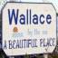 wallacebythesea.ca