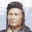 wallowa.com