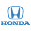 walnutcreekhonda.com