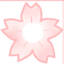 wanderweib.de