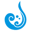 waterforum.jp