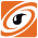 wazen.ly