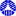 wcss.wroc.pl