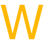 webartists.at