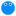 webmail.biglobe.ne.jp