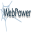webpower.ca