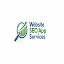 websiteseoapp.com