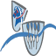 wehr.de