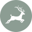 weihnachtsdekoration.de