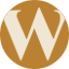 wellingtoncondo.com