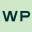 wellpeople.com