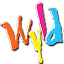 weprintyouprofit.com