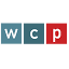 westcorkpeople.ie