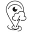 wettermelden.at