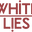 whitelies.com
