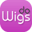 wigsdo.com