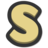 wiki.s***mvm.org