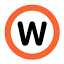 wikiroutes.info