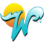 wildwoodnj.org