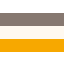 wiltshirefarmfoods.com