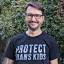 wilwheaton.net