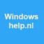 windowshelp.nl