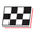 winecountrymotorsports.com