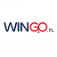 wingo.pl