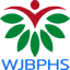 wjbphs.com