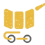wojomarket.com
